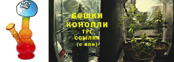 каннабис Елизово